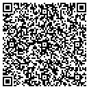 QR code with Tech Expectations LLC contacts