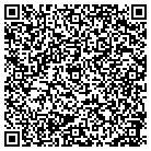 QR code with Telescript Teleprompting contacts