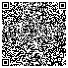QR code with Cape Ape Imports LLC contacts