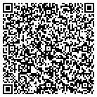 QR code with Pickens County Animal Shelter contacts
