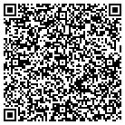 QR code with Terra Productions Recording contacts