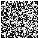 QR code with Gs Holdings Inc contacts