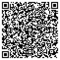 QR code with Patsys contacts