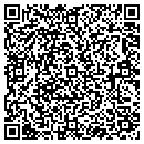 QR code with John Keener contacts