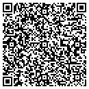 QR code with Carbon Trader contacts