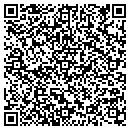 QR code with Sheard Myeong DPM contacts