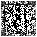 QR code with ToJo Productions contacts