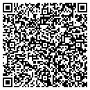 QR code with Sheehan Sandra R DPM contacts