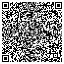QR code with Kelly CO contacts