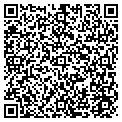 QR code with Cascade Trading contacts