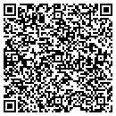 QR code with Cascade Trading CO contacts
