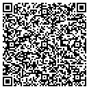 QR code with Kent Printing contacts