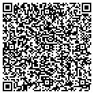 QR code with Gulfportland Holdings contacts