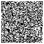 QR code with Unlimited Connect Installations contacts