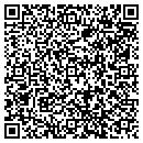 QR code with C&D Distribution Inc contacts