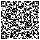 QR code with Johnson Dale A MD contacts