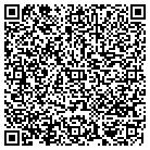 QR code with Cellar Door Distributing L L C contacts