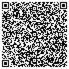 QR code with Honorable Charles H Weigle contacts