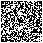 QR code with Honorable Clarence Cooper contacts
