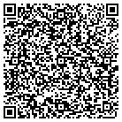 QR code with Centerville Distributing contacts