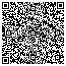 QR code with Amish Showcase contacts