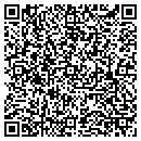 QR code with Lakeland Press Inc contacts