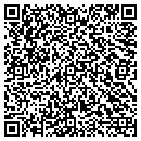 QR code with Magnolia Self Storage contacts