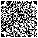 QR code with Smith Douglas DPM contacts