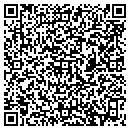 QR code with Smith Douglas MD contacts