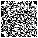 QR code with John T Goswitz Md Facs contacts