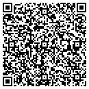 QR code with Quality Auto Sound 2 contacts