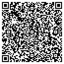QR code with Chem-Way Distributing contacts
