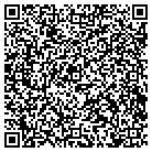 QR code with Total Inspection Service contacts