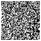 QR code with Sumter Humane Society contacts