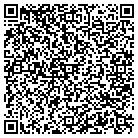 QR code with Marshall Polygraph Service LLC contacts