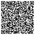 QR code with Cs Assoc contacts