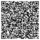 QR code with C Squared Inc contacts
