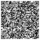 QR code with Integrated Control System Inc contacts