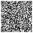 QR code with Joseph Pilon Md contacts