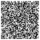 QR code with D2 Productions contacts