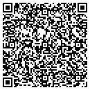 QR code with Tlc Humane Society contacts