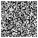 QR code with Snyder H L DPM contacts