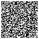 QR code with Design Studio contacts