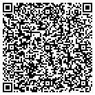 QR code with Sole Journey Reflexology contacts