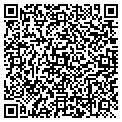 QR code with Jaquith Holdings LLC contacts