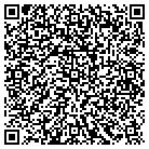 QR code with Christiansen Distributing CO contacts
