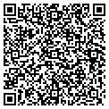 QR code with Dia Network contacts