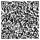 QR code with Judith P Lyons Ms contacts