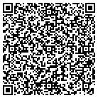 QR code with Southeastern Foot & Ankle contacts