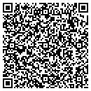 QR code with Spinner Steven M DPM contacts